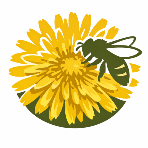 Včelařství Psáry